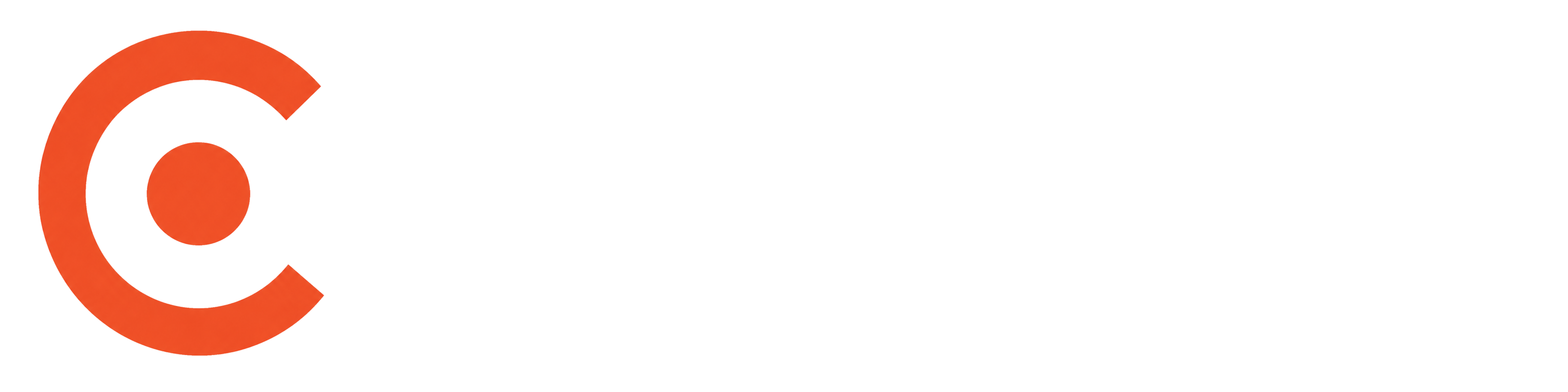 Capped lockup on dark